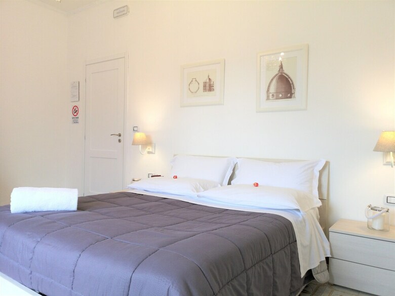 B&B Villa Ettore