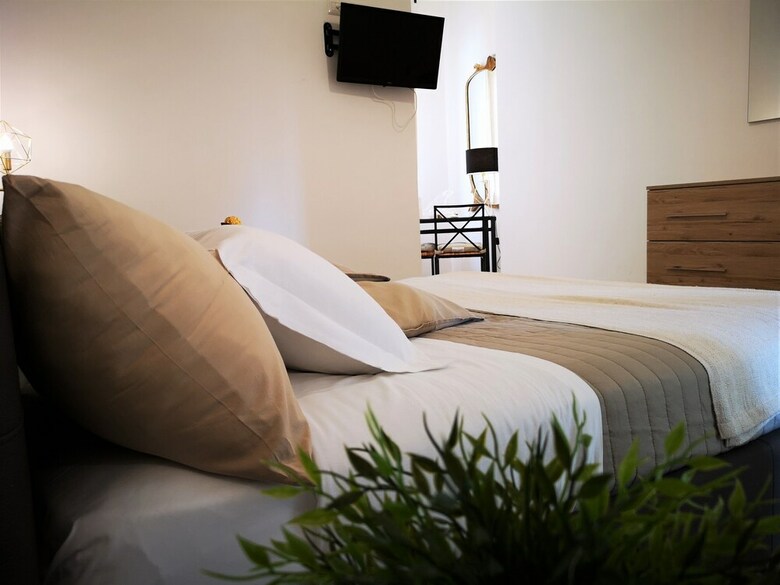 B&B Villa Ettore