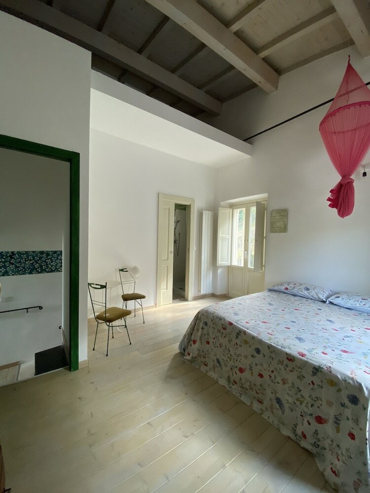 Casa Fisolare