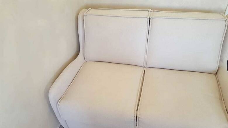 Apartamento Borgo Panoramico