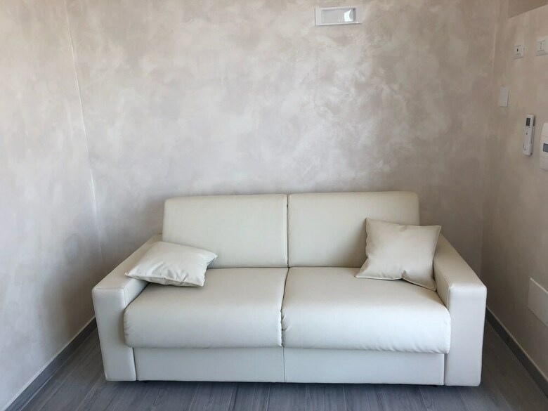 Apartamento Borgo Panoramico