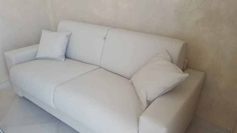 Apartamento Borgo Panoramico