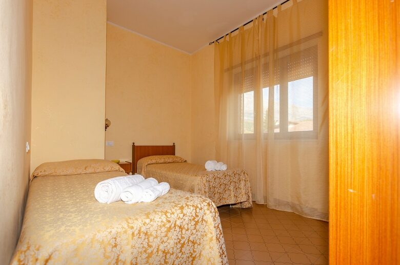 Posada Hotel Holiday