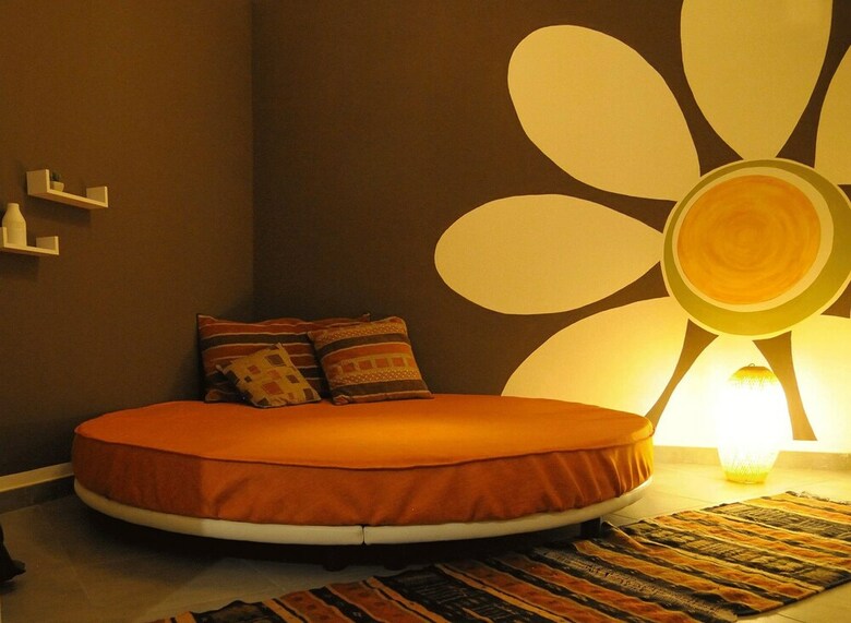 Apartamento Ciuri E Amuri Palermo Suites
