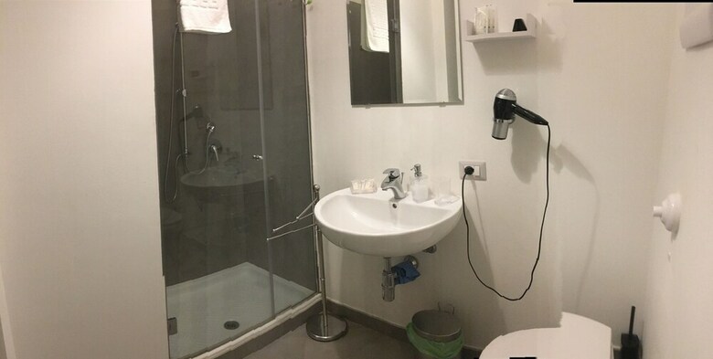 Apartamento Ciuri E Amuri Palermo Suites