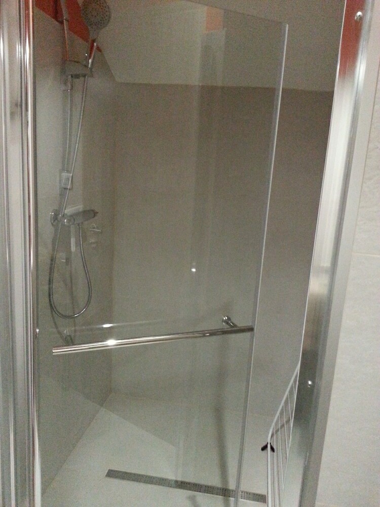 Apartamento R�sidence Eglantines