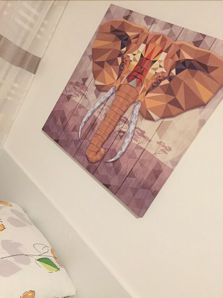 Apartamento Studios Near Basel Airport - Rm 110
