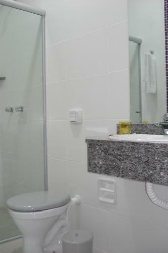 Brisa Parque Hotel
