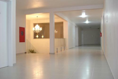 Brisa Parque Hotel