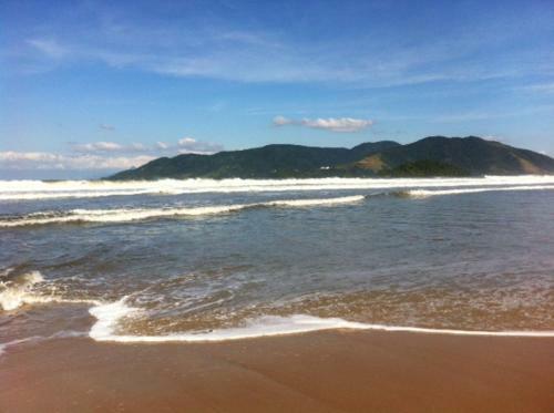 Lodge Recanto Marazul