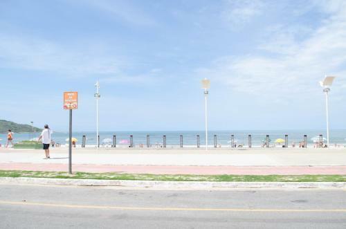 Apartamento Edificio Jo�o Meira