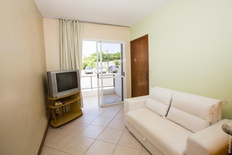 Hostal Pousada Praia Campeche