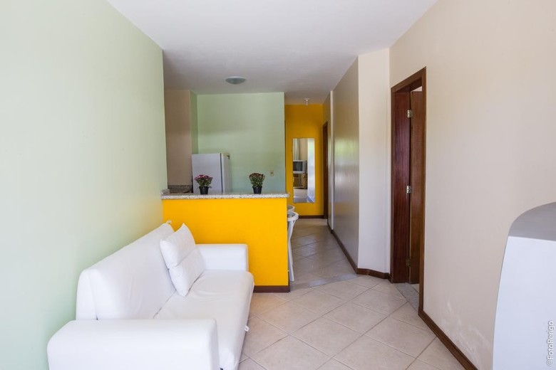 Hostal Pousada Praia Campeche