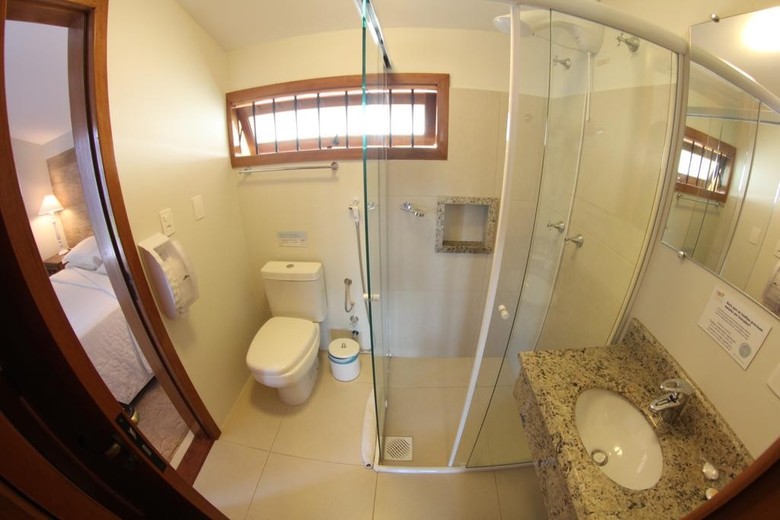 Ang� Jurer� Apart Hotel