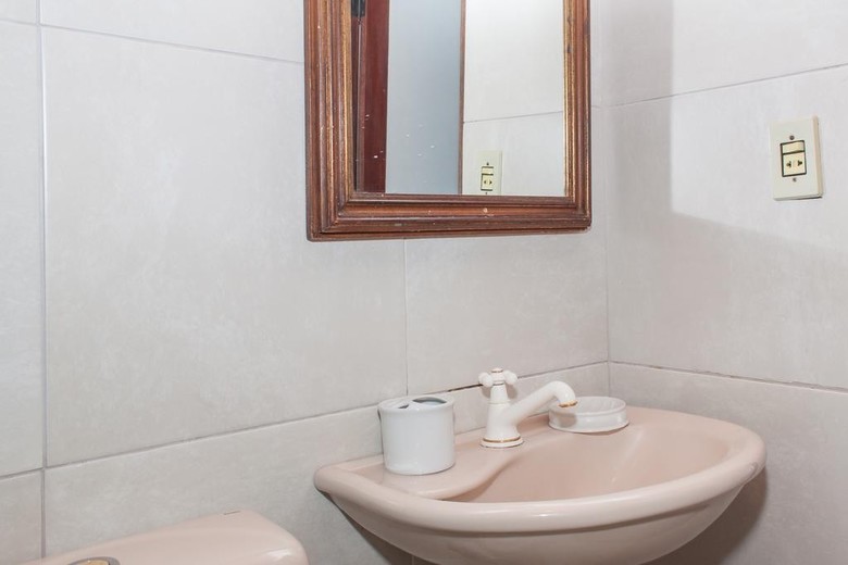 Bardot Apartamentos