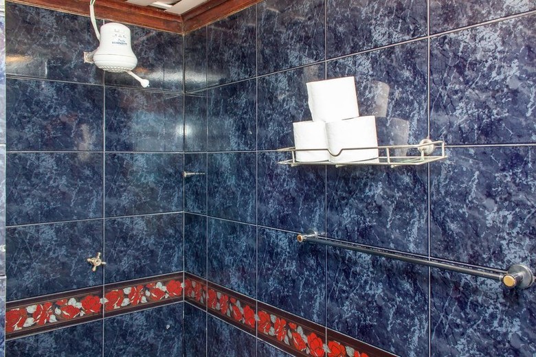 Bardot Apartamentos