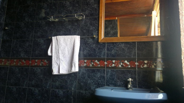 Bardot Apartamentos
