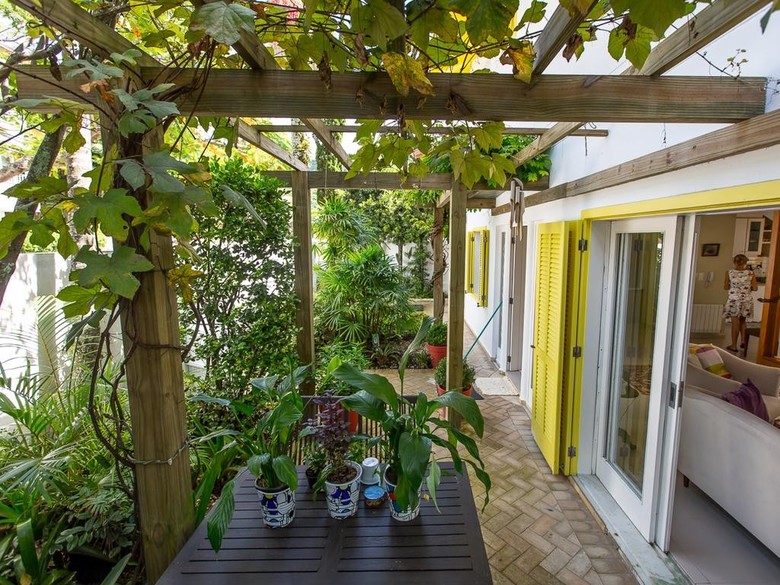 Bed & Breakfast Girass�is Da Lagoa
