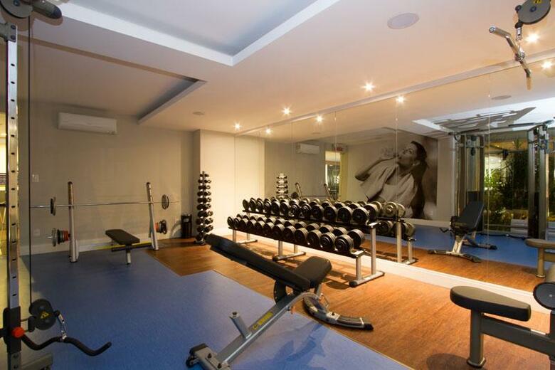 Hotel Le Canard Joinville