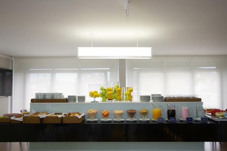 Hotel Le Canard Joinville