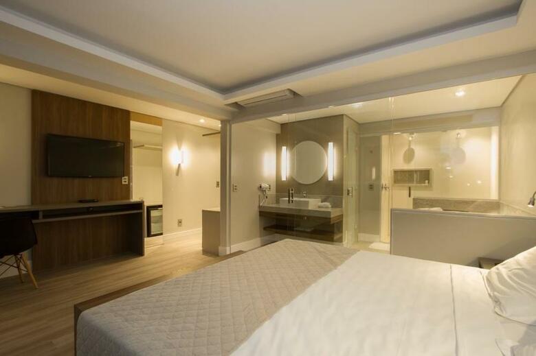 Hotel Le Canard Joinville