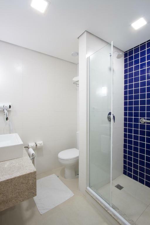 Hotel Le Canard Joinville