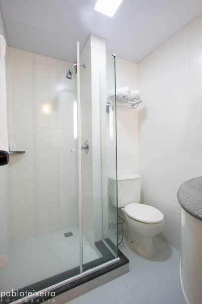 Hotel Le Canard Joinville