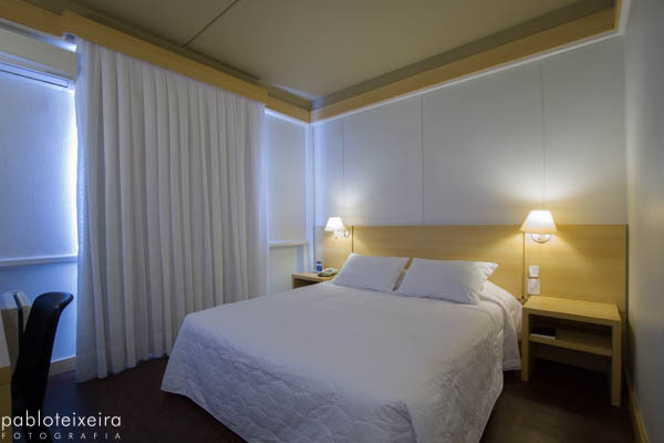 Hotel Le Canard Joinville