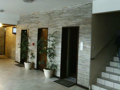 Hotel Colon Palace