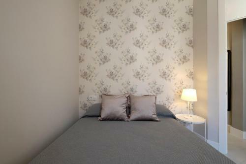 Apartamentos Placeta de San Gil