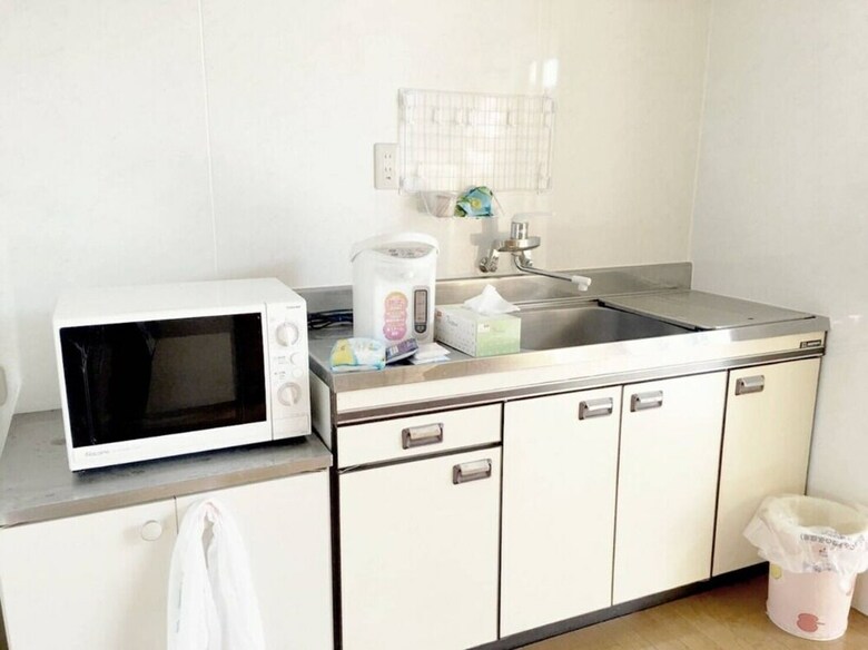 Apartamentos Ugata Minpakuyado