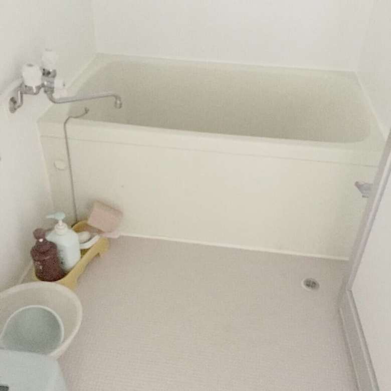 Apartamentos Ugata Minpakuyado