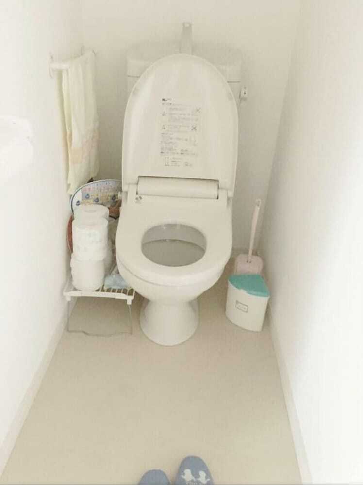 Apartamentos Ugata Minpakuyado