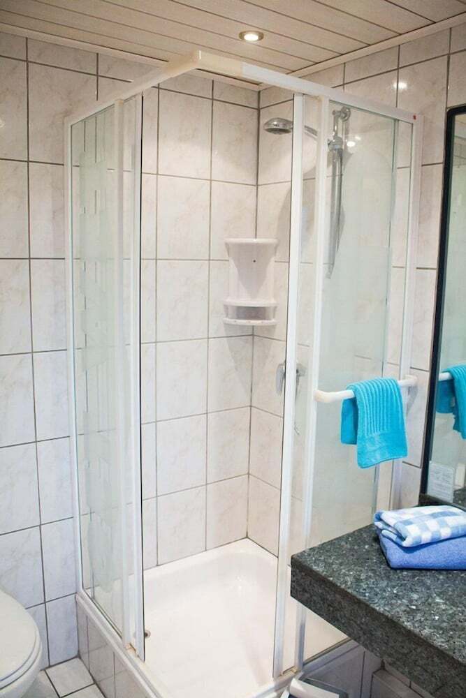 Apartamento Ammerland Appartements
