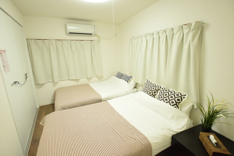 Hostel Smily Sannou
