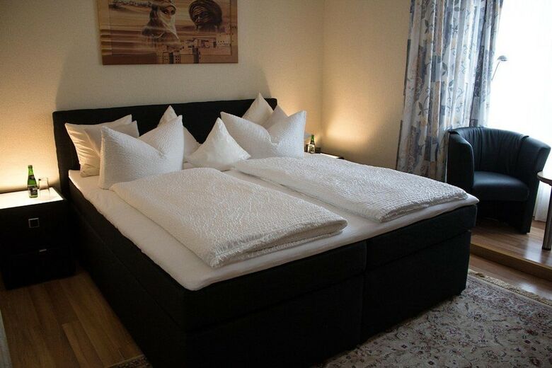 Hotel Ammerland
