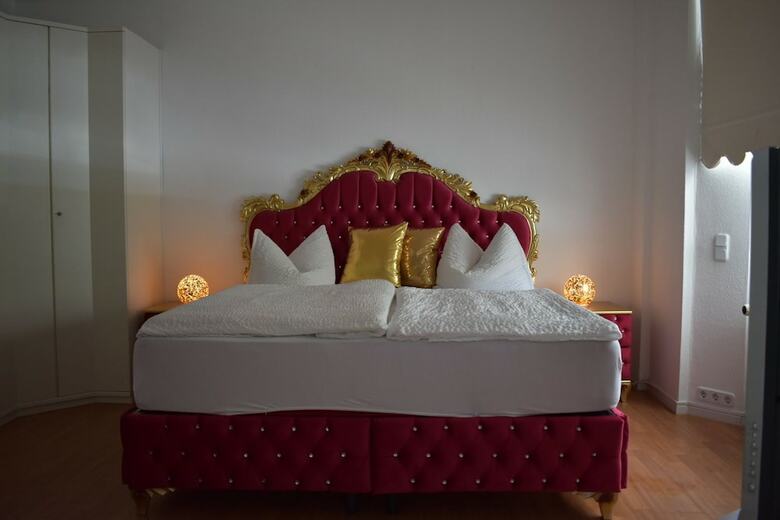 Hotel Ammerland