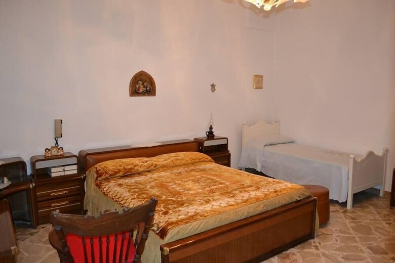 Hotel Il Melograno B&B