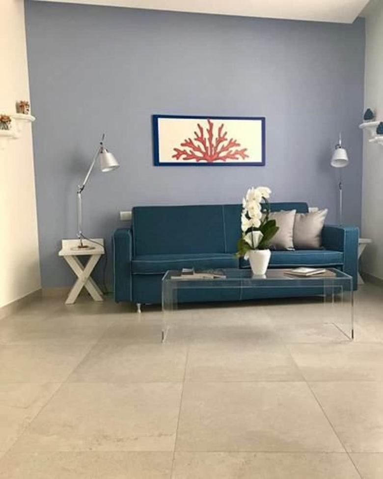 Bed & Breakfast Al Parco Primavera
