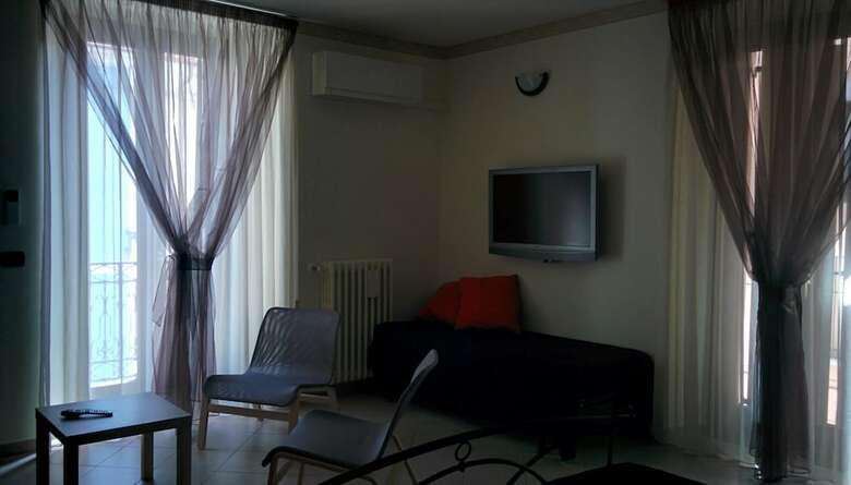 B&B Del Corso