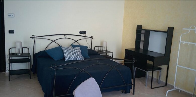 B&B Del Corso