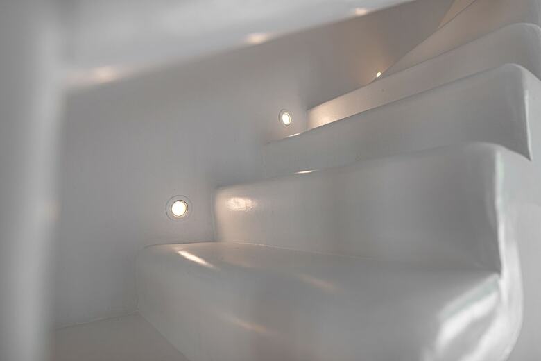 9 Muses Villas Mykonos