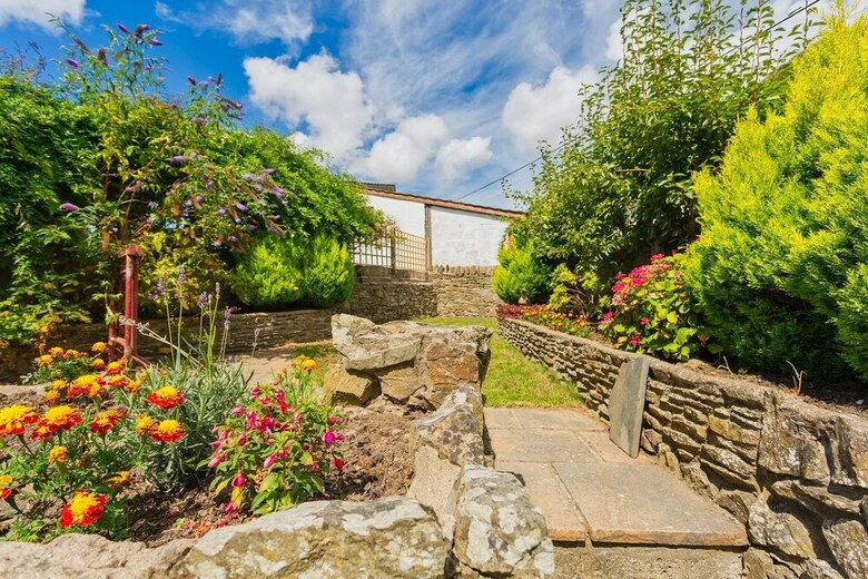 Braunton Fairholme 4 Bedrooms