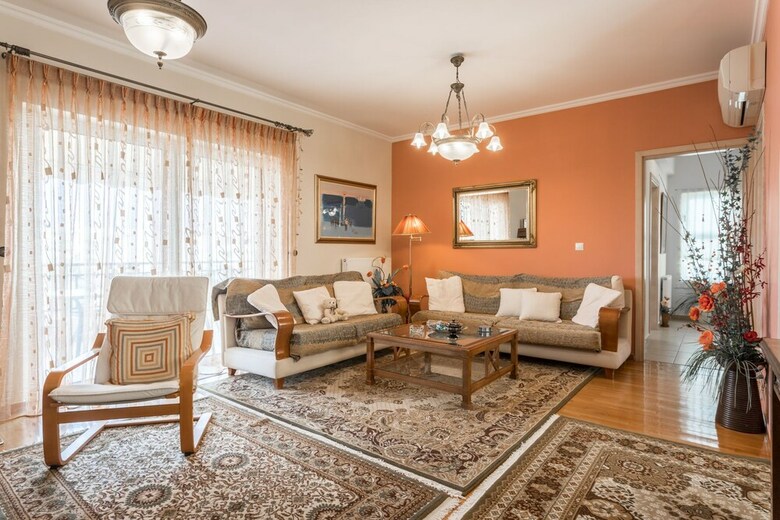 Apartamentos Elegant And Comfortable 4th Floor