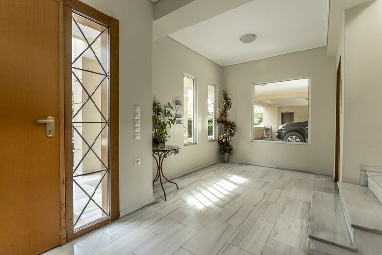 Apartamentos Elegant And Comfortable 4th Floor