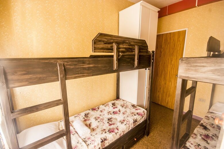 Hotel Unlimited Transients