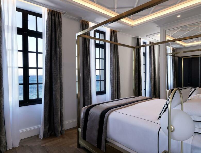 Hotel Albergo Gelsomino