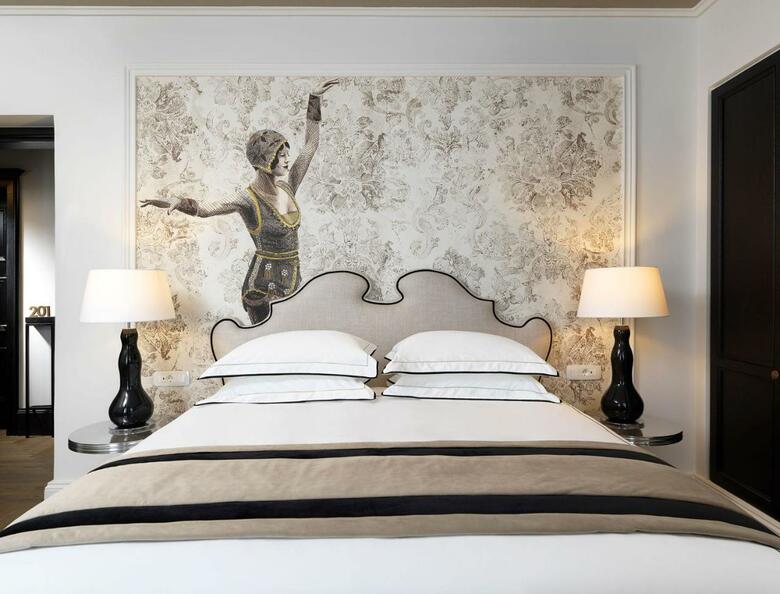 Hotel Albergo Gelsomino