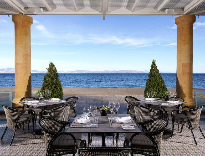 Hotel Albergo Gelsomino