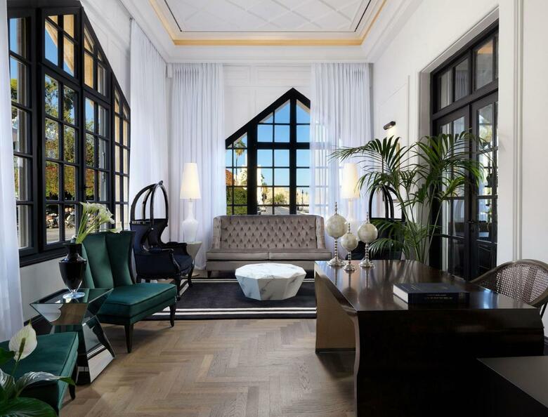 Hotel Albergo Gelsomino